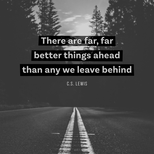 Social Inspirational 9