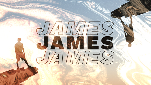 Sermon Graphic on the Book of James Ver_2