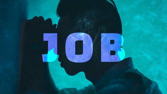 Sermon Graphic on the Book of Job Ver_2