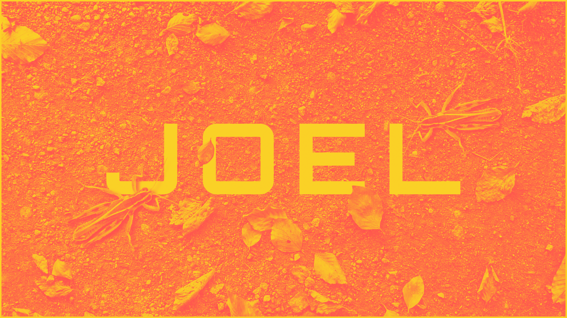 Sermon Graphic on the Book of Joel Ver_2