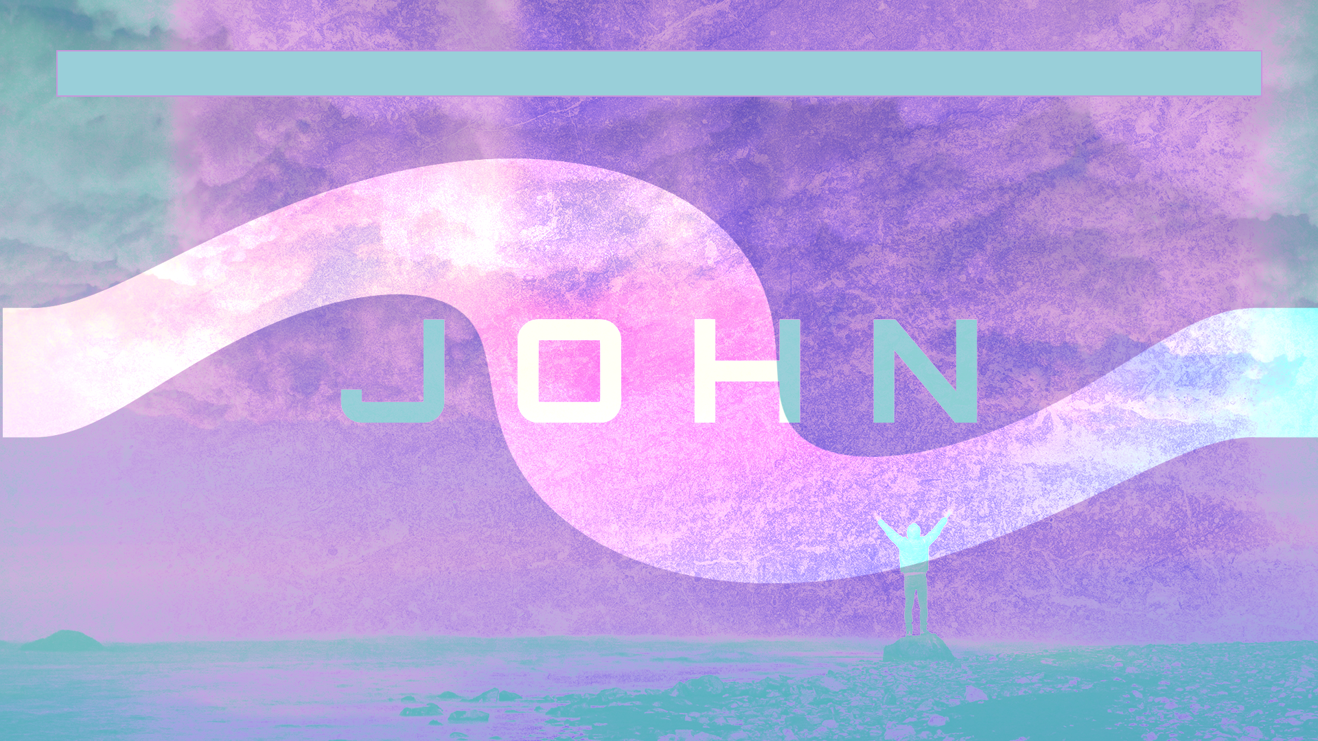 Sermon Graphic on the Book of John Ver_2