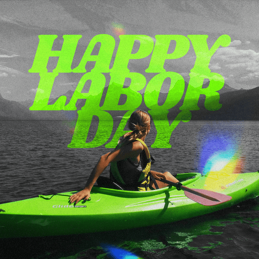 Labor Day 37