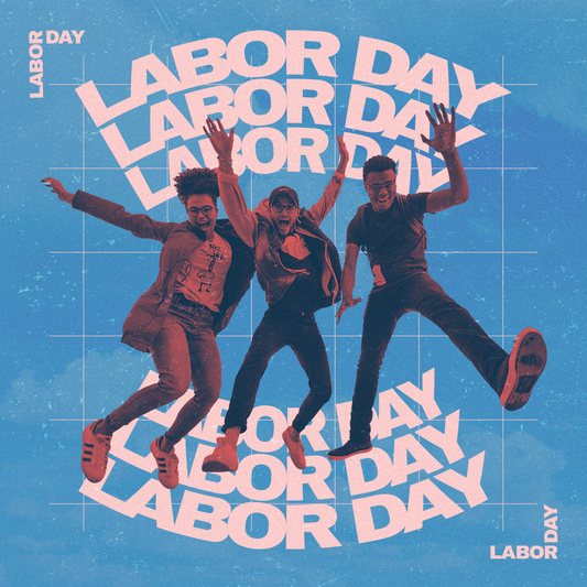 Labor Day 65
