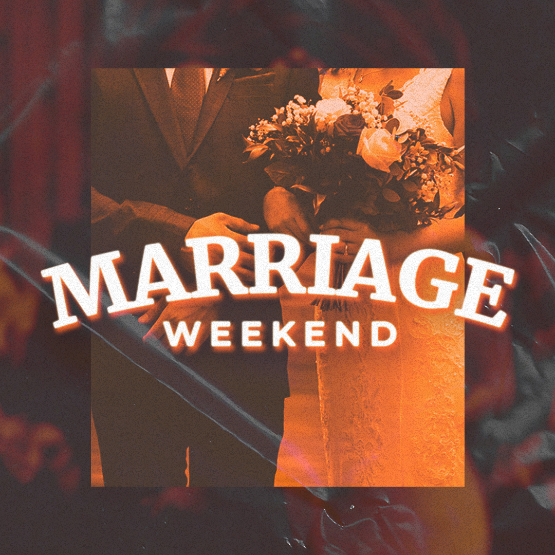 Marriage Event Set 46