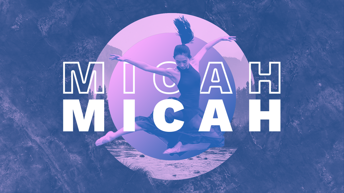 Sermon Graphic on the Book of Micah Ver_2