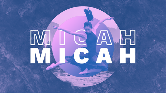 Sermon Graphic on the Book of Micah Ver_2