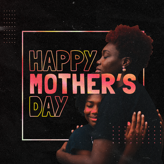Mothers Day 87