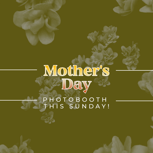 Mothers Day Set 68
