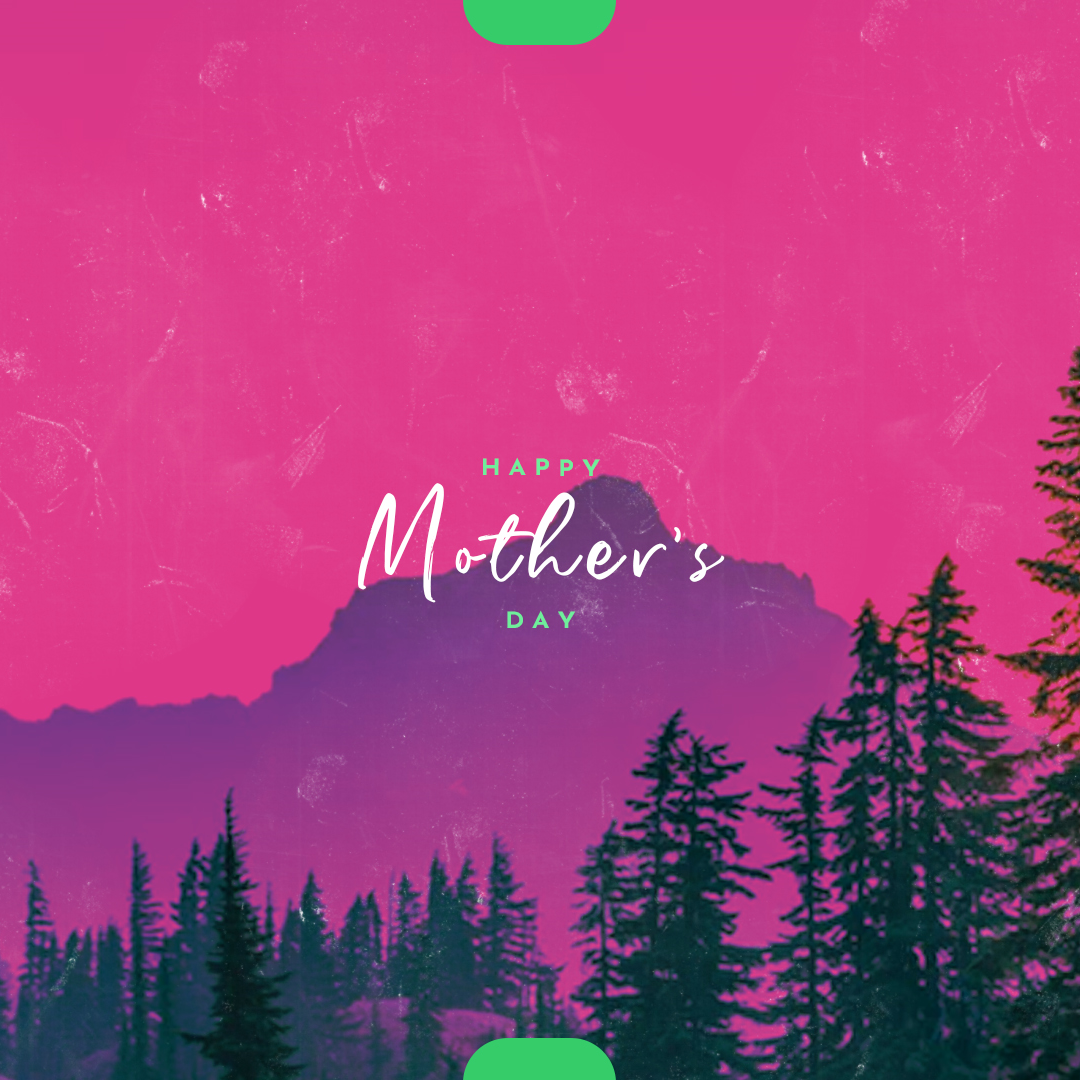 Mothers Day Set 80