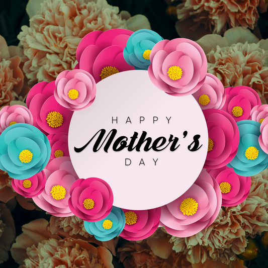 Mothers Day Set 41