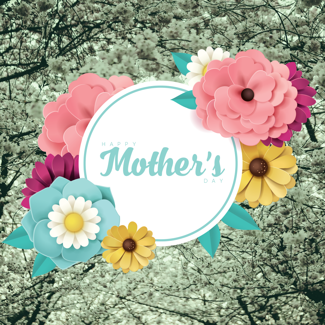 Mothers Day Set 43
