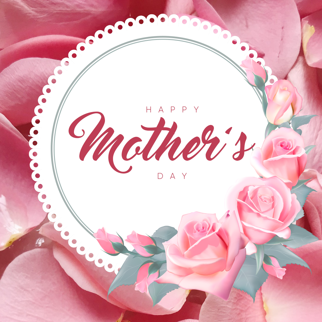 Mothers Day Set 45