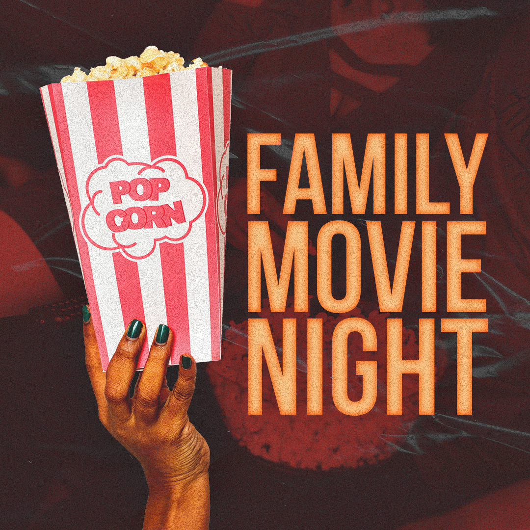 Movie Night 36