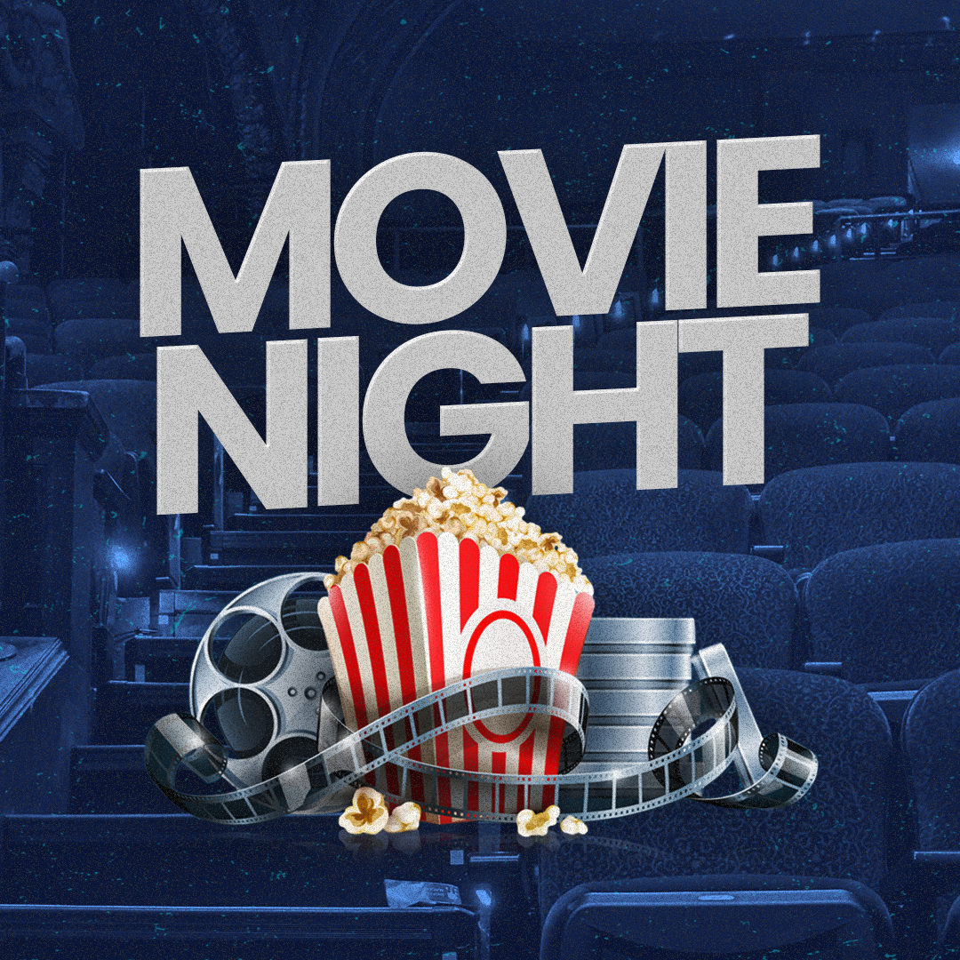 Movie Night 37