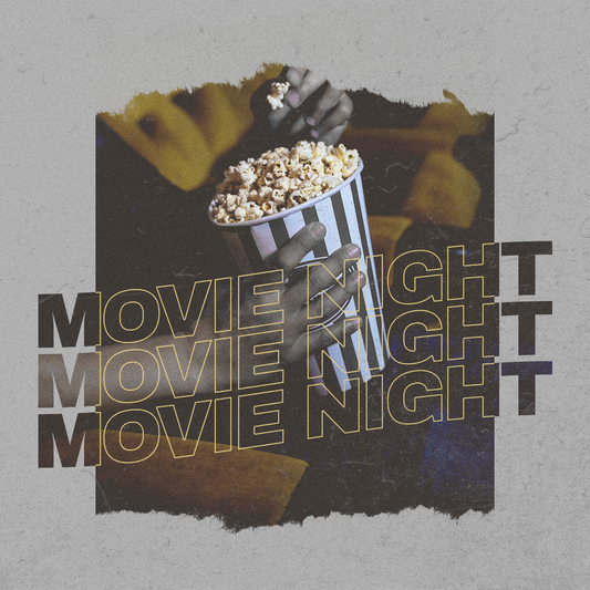 Movie Night 56