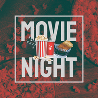 Movie Night 58