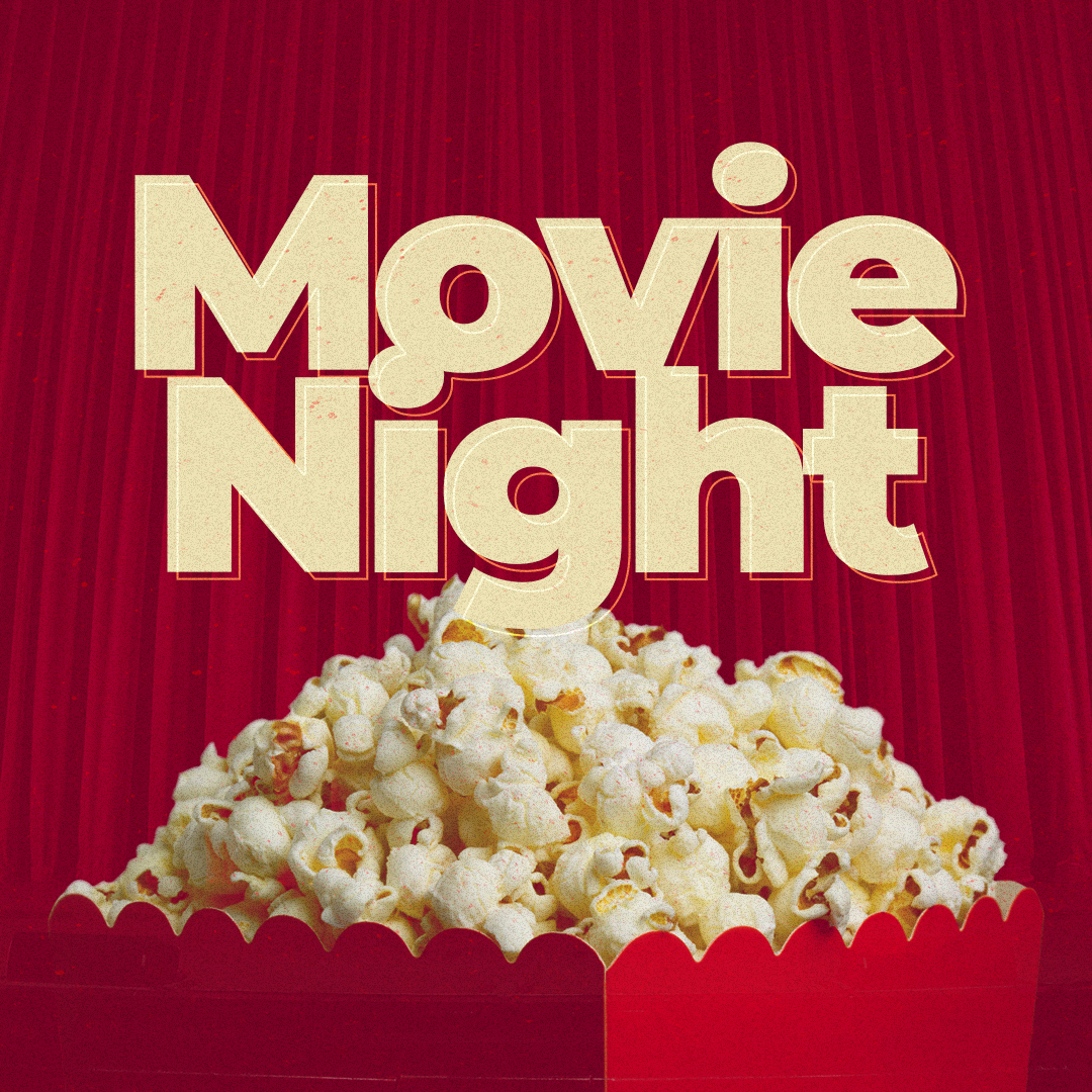 Movie Night 60