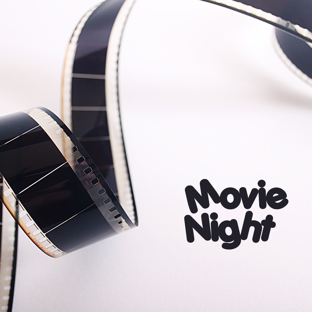 Movie Night 4