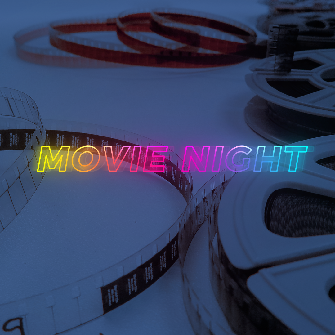 Movie Night 6