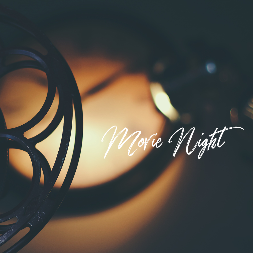 Movie Night 30