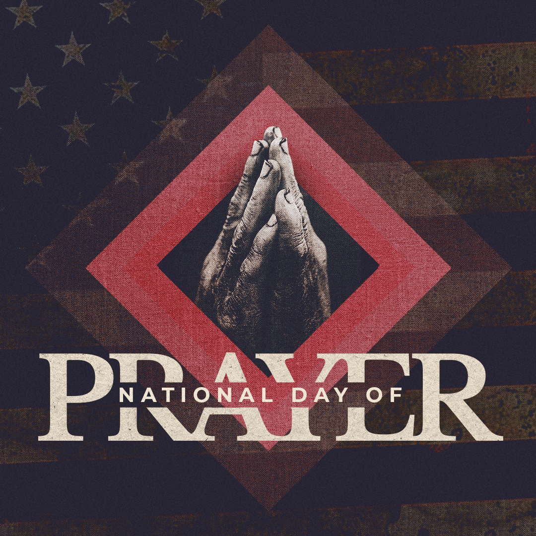 National Day of Prayer 32