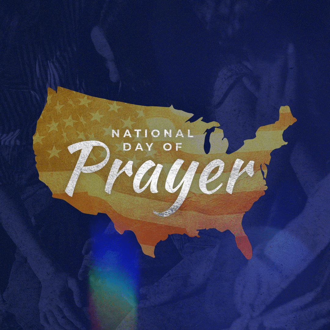 National Day of Prayer 33