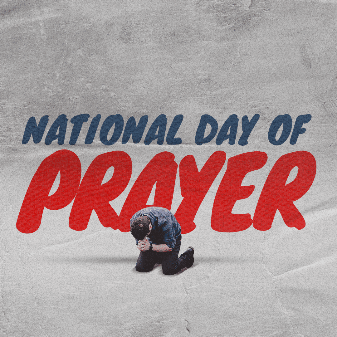 National Day of Prayer 34