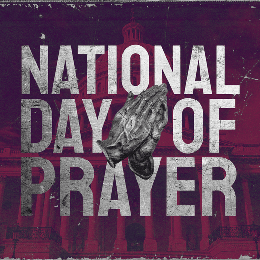 National Day of Prayer 35