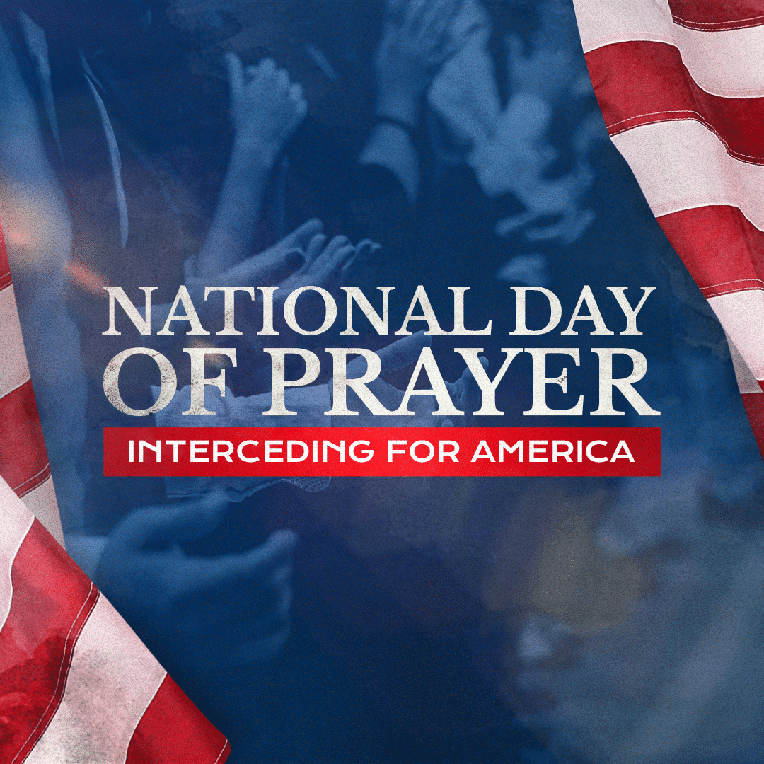 National Day of Prayer 36