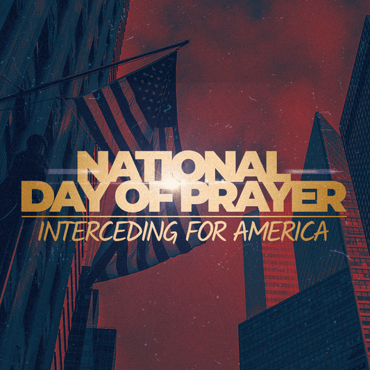 National Day of Prayer 38