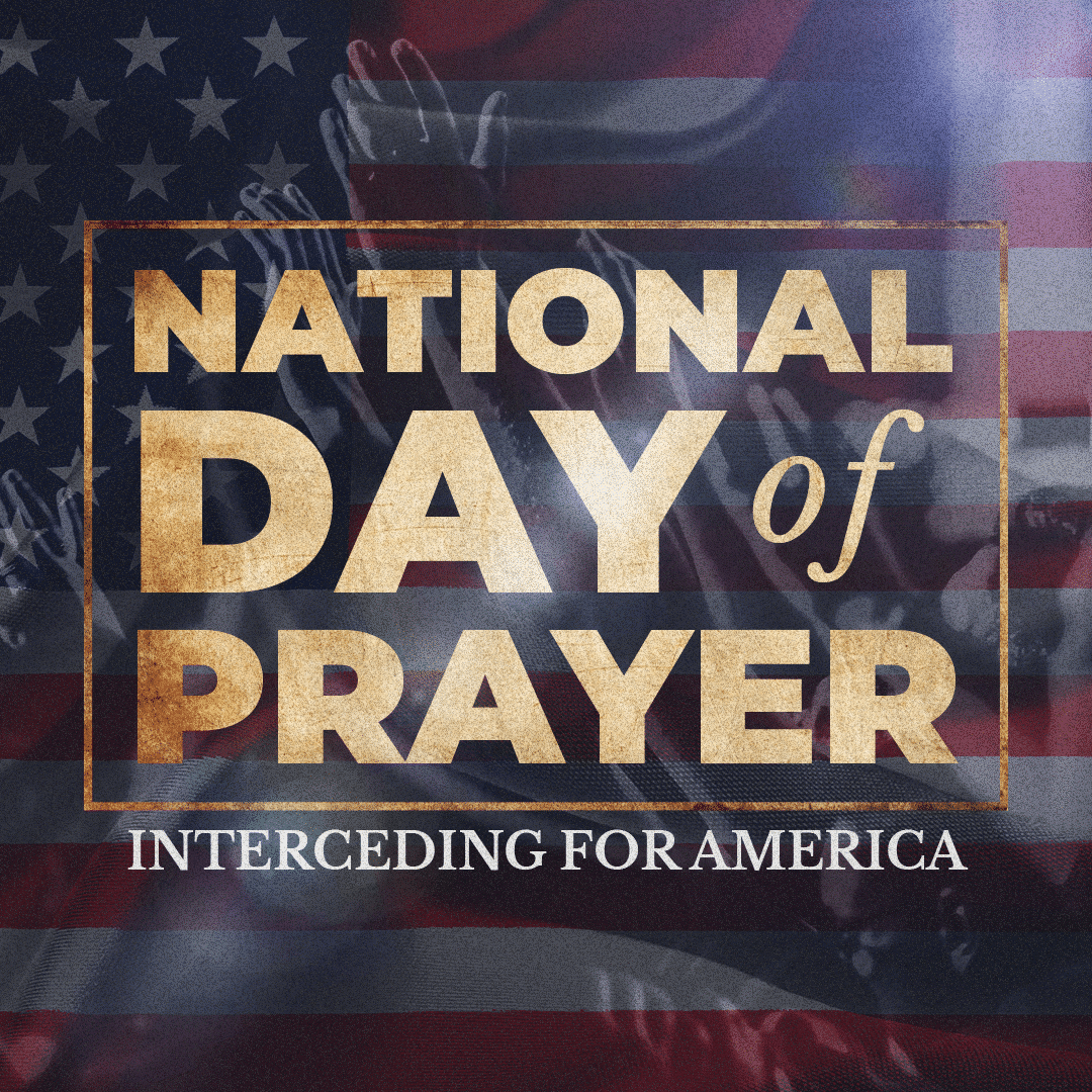 National Day of Prayer 39