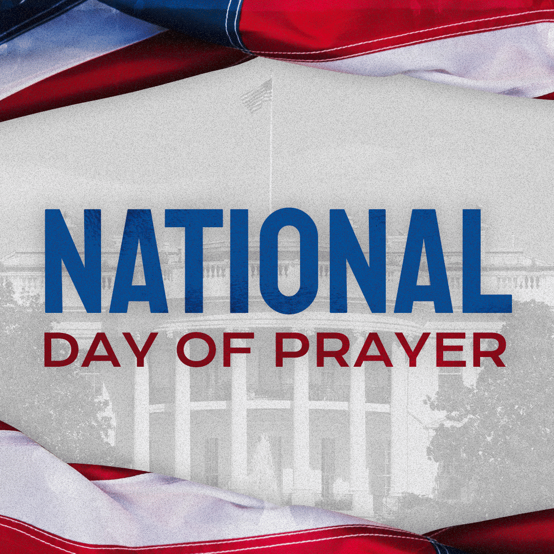 National Day of Prayer 42