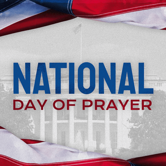 National Day of Prayer 42
