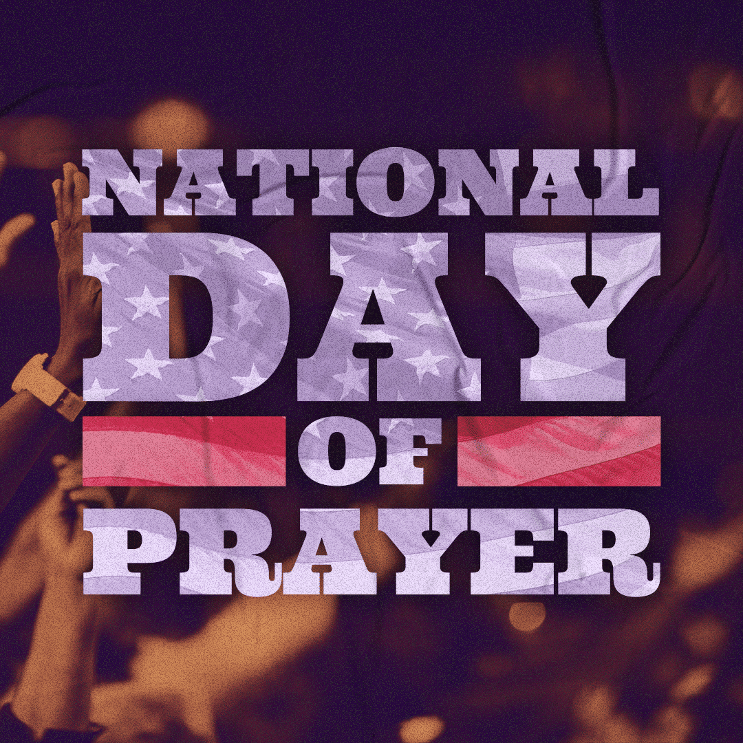 National Day of Prayer 43