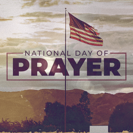 National Day of Prayer 44