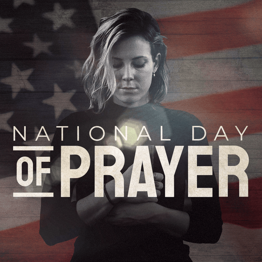 National Day of Prayer 45