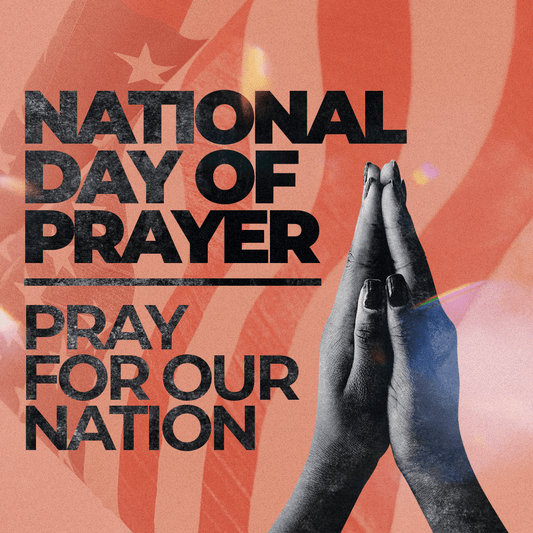 National Day of Prayer 46
