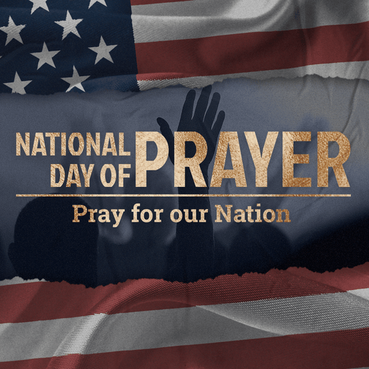 National Day of Prayer 47
