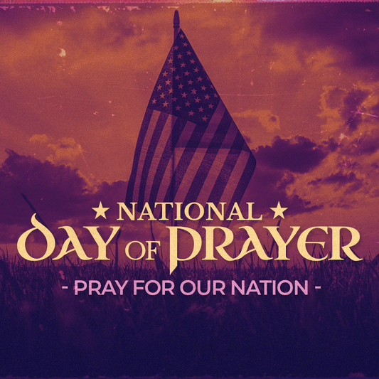 National Day of Prayer 49