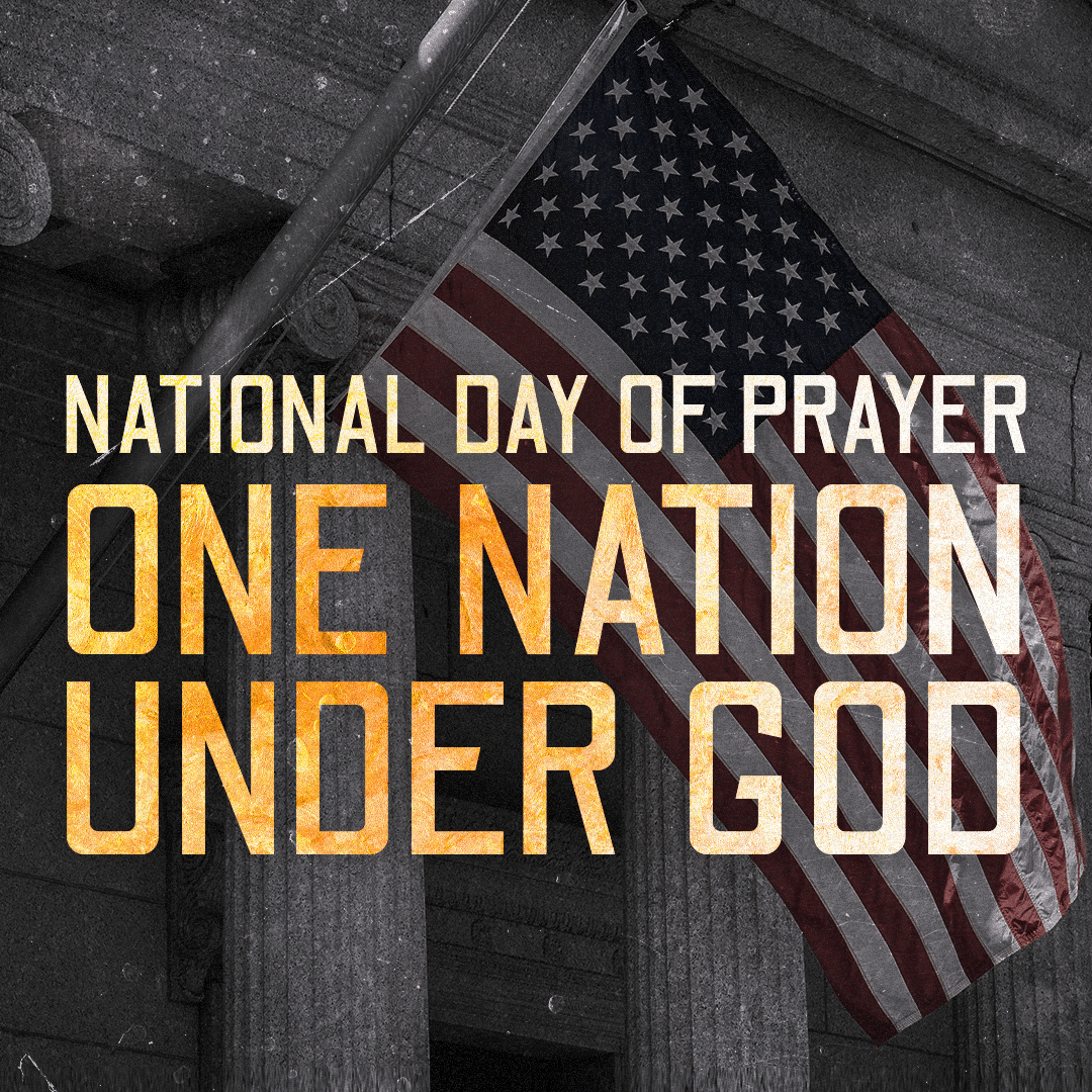 National Day of Prayer 51