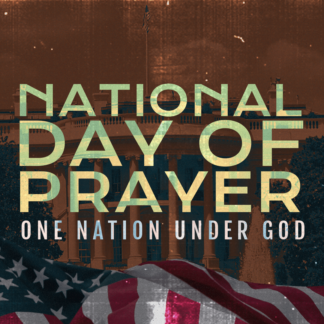 National Day of Prayer 54
