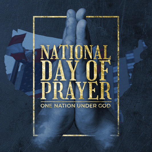 National Day of Prayer 55