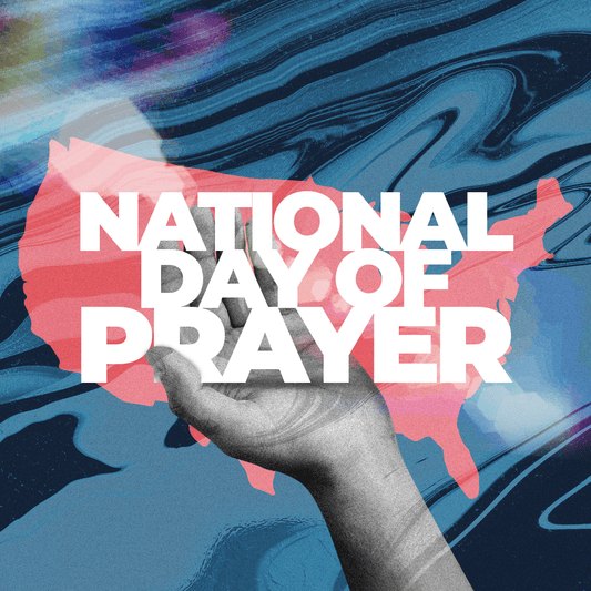 National Day of Prayer 59