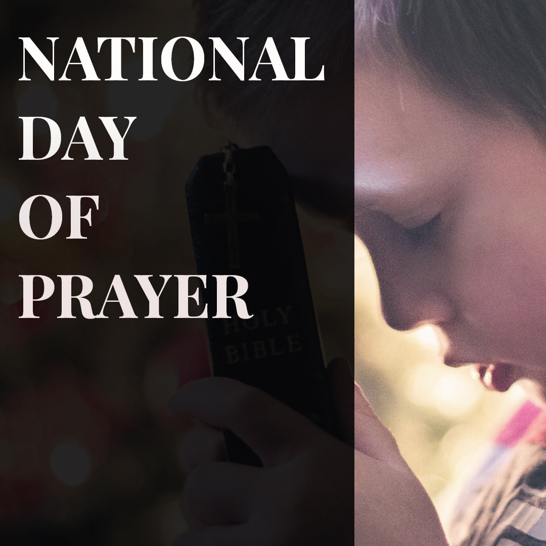 National Day of Prayer 20
