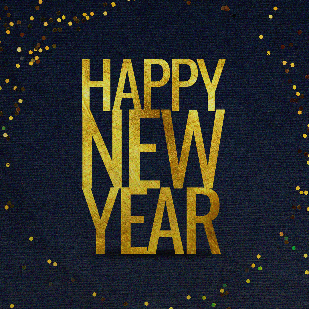 New Years Day 33