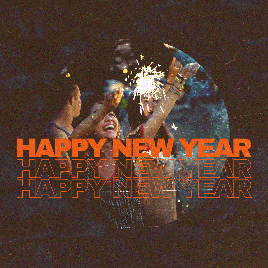 New Years Day 41