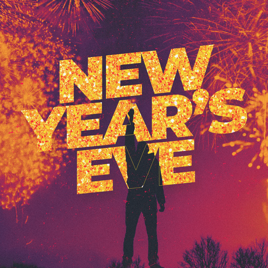 New Years Eve 33