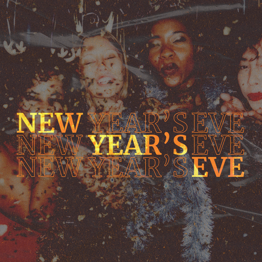 New Years Eve 44