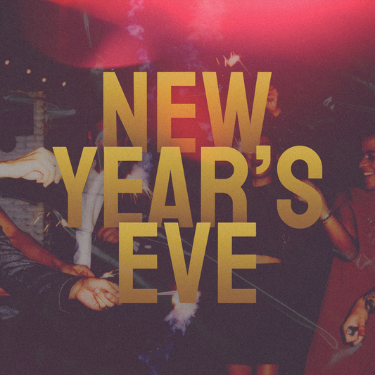 New Years Eve 46