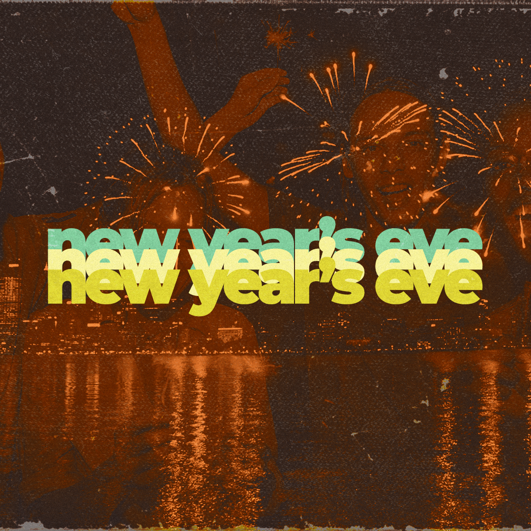 New Years Eve 56
